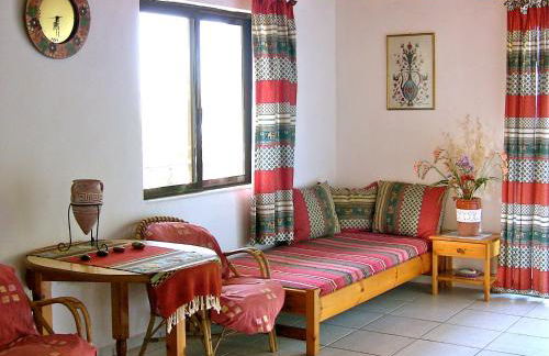 Kyra's Paradise - Foto 24