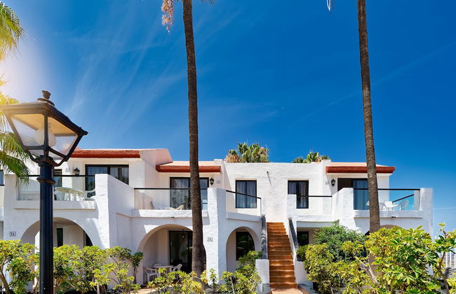 Ura Nido del Águila - Foto 77