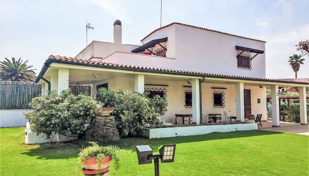 Holiday Home Giuga by Interhome - Foto 2, House