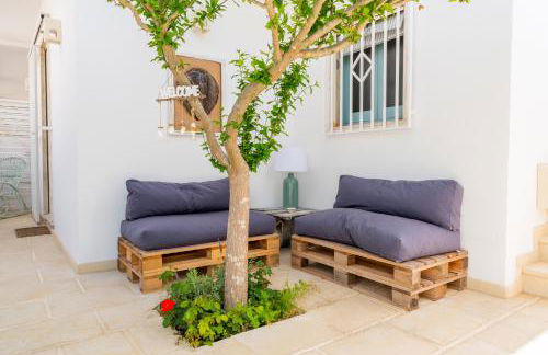 A Pochi Passi - Foto 17