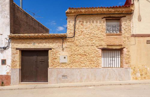 La Casica del Sol - Photo 18