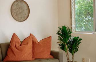 Villa Mountain Getaway with a Pool Hot Tub 5 Beds - Foto 39