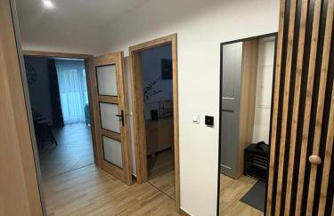 Apartament Elegancka Husarska - Foto 23