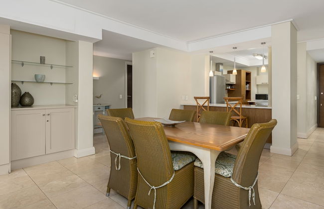 Canal Quays 607 - Photo 10