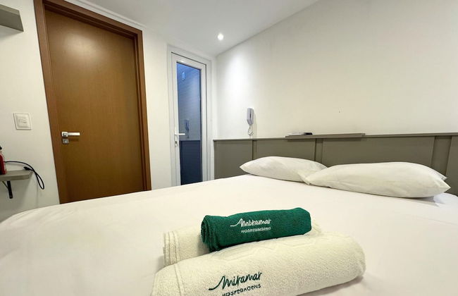 Paradise Beach - Foto 20