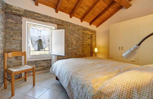 Appartamento Ramma La Taggiasca - Foto 1