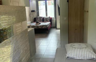 Just cozy lille - Foto 41