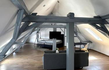 T-Apartments - Foto 5