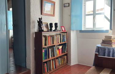 Vale de Camelos Country House, Alentejo, Portugal. - Foto 22