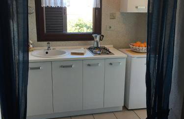 Apartmani Mirjana Umag - Foto 4