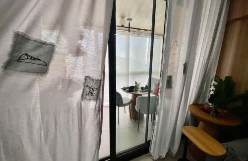 Apartamento novo no Leblon estúdio 705 - Photo 32