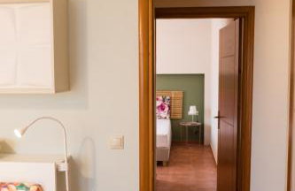 Sea La Vie house, close to the beach - Foto 27