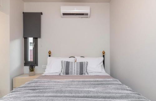 ANEMA STYLISH RESIDENCE - Foto 16