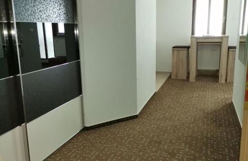 Ferienwohnungen Kupferkanne - Foto 57