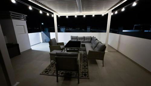 Casa de Jazz - Foto 4