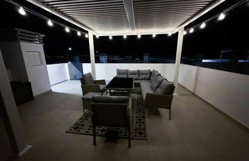 Casa de Jazz - Foto 4