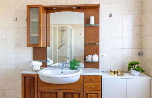 Intero Appartamento Artistico - La casa di Tesla - Foto 12