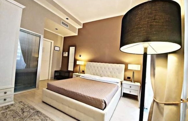 Fabio Massimo Guest House - Photo 21