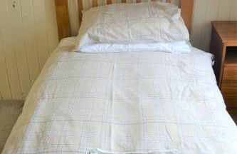 Grooms Cottage - Foto 13