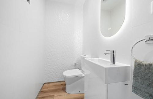 Peace Haven III - Photo 19