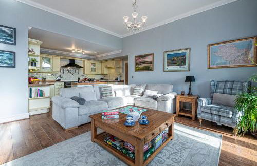 Snowdonia View - Foto 32