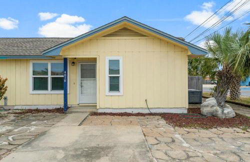 Beach Hideaway - Foto 19