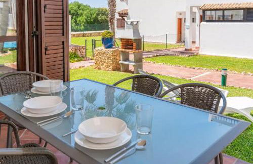 La Perla de Cala d'Or - Foto 84