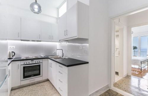 On The Port - Foto 14