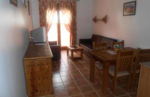 Villa Maria - Foto 11