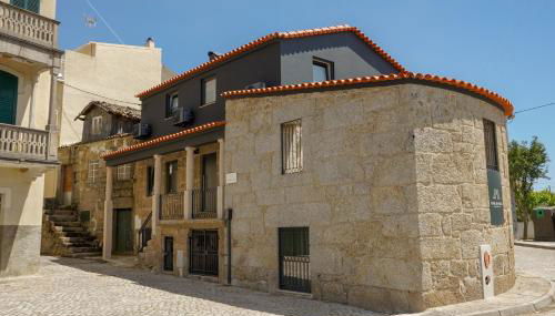 Casa da Mela - Photo 4