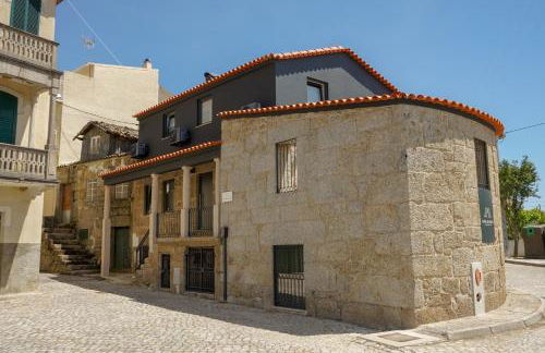 Casa da Mela - Photo 4