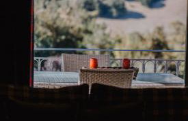 Kalavryta Grand Residence - Photo 80