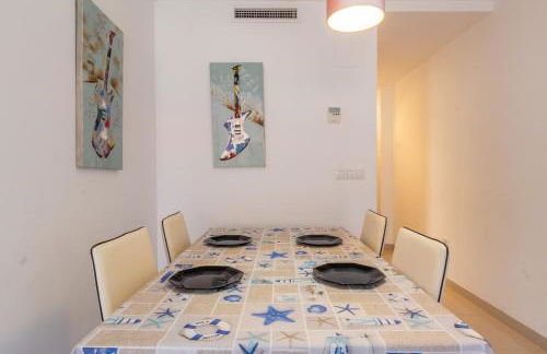 Apartamento en El Campello, España - Photo 7