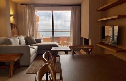 Golf Mar II G 2-1 - Foto 7