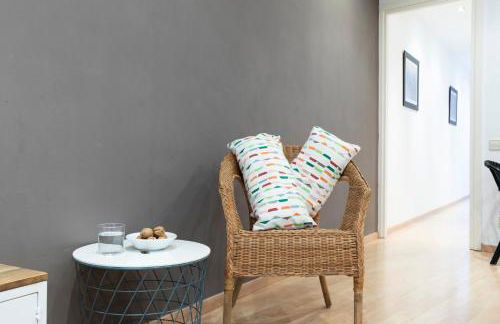 AB Princep Jordi - Foto 28