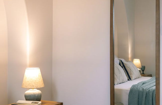 Ambeli Sunset Villas - Foto 47