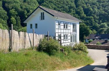 Ferienwohnung-Eichheck - Foto 1