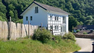 Ferienwohnung-Eichheck - Foto 1