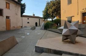 Casina di Alice - Foto 41