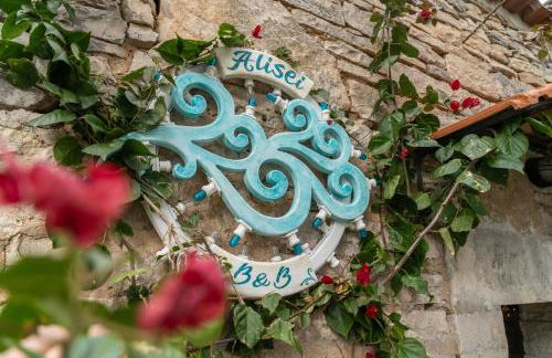 Casa Vacanze Alisei - Foto 15