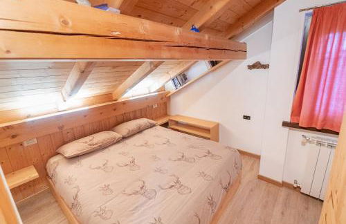 Chalet Bike & Family - Photo 36