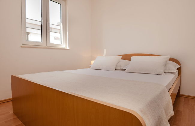 Mazuranic Apartments - Foto 5