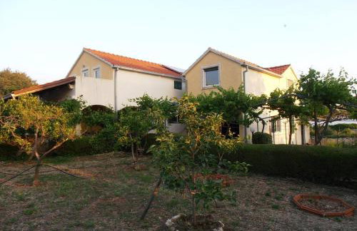 Jenny`s House - Photo 21