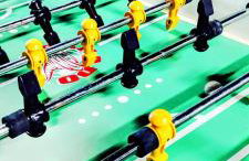 Hocking Hills Rusty Lofts - Foto 19