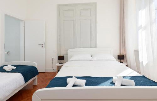 Dolce Brajda - Foto 36