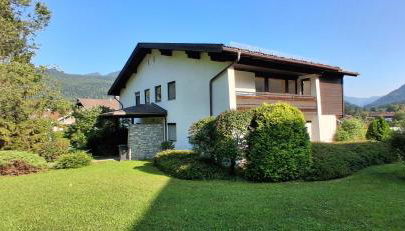 Apartment Bergnest - Photo 2