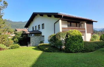 Apartment Bergnest - Photo 2