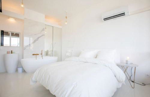 LUXE SUR LE PORT - Foto 17