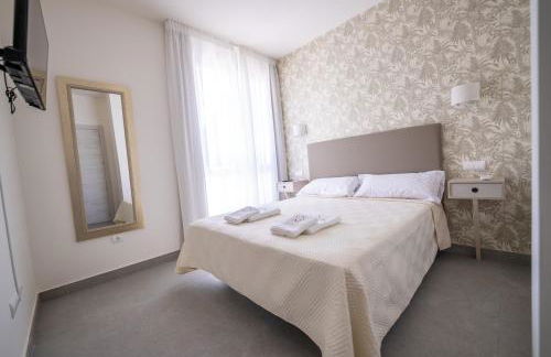 Apartamentos San Martín - Foto 41