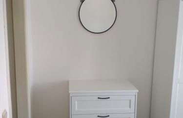 La casa Azzurra - Foto 12